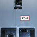 GenInterlock SD-200VL generator interlock kit