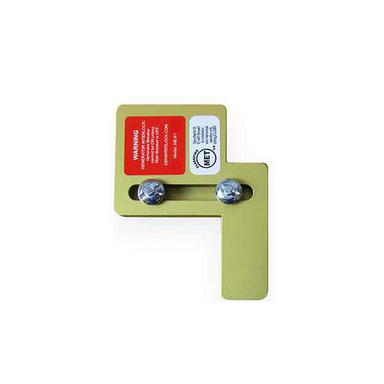 GenInterlock SIE-P1 generator interlock kit