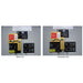 GenInterlock SIE-P1 generator interlock kit
