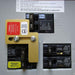 GenInterlock SIE-P1 generator interlock kit
