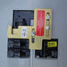 GenInterlock SIE-P2 generator interlock kit