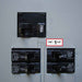 GenInterlock SIE-P2 generator interlock kit