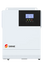 SRNE Inverter/Charger 5000 Watt 48 Volt 120VAC w/5200 Watt, 80 Amp, 120 - 450 VDC MPPT-1