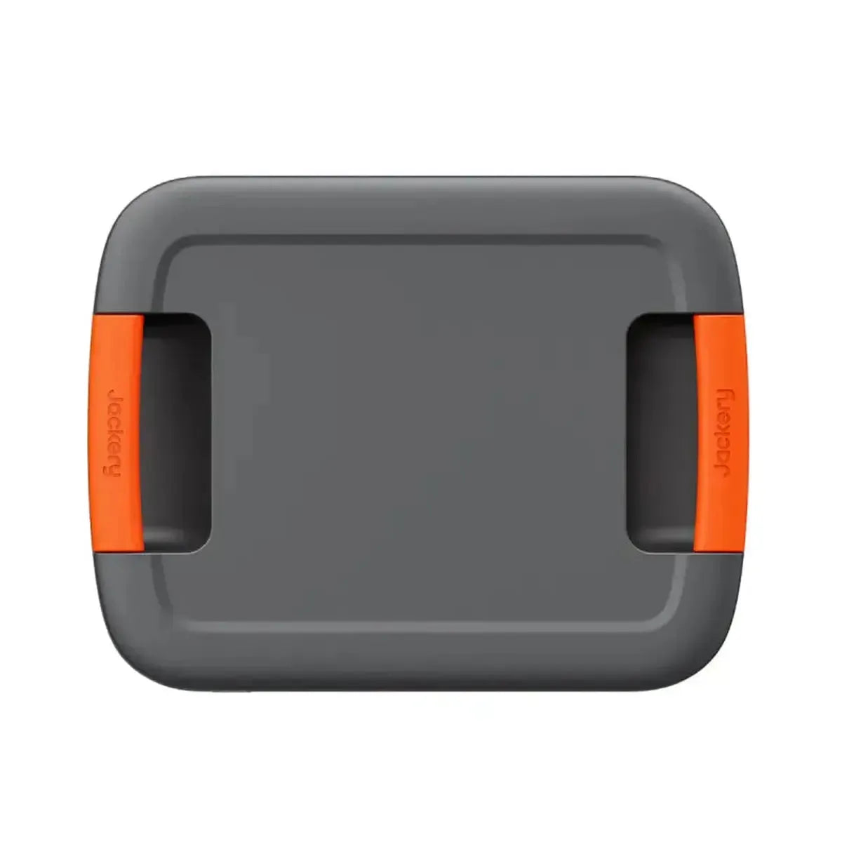 Jackery Solar Generator HomePower 3000