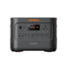 Jackery Solar Generator HomePower 3000