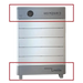 HomeGrid STACK'D Base + BMS Module â€“ Lithium Battery Management System-1