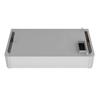 HomeGrid STACK'D Battery Module â€“ 4.8kWh Lithium Home Battery (Standard Unit)-1