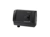 Grundfos Switch Box IO101-1