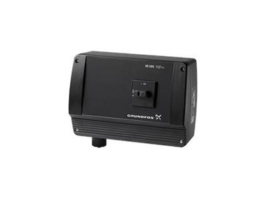 Grundfos Switch Box IO101-1