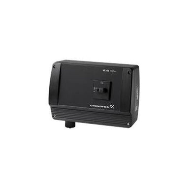 Grundfos Switch Box IO101-1