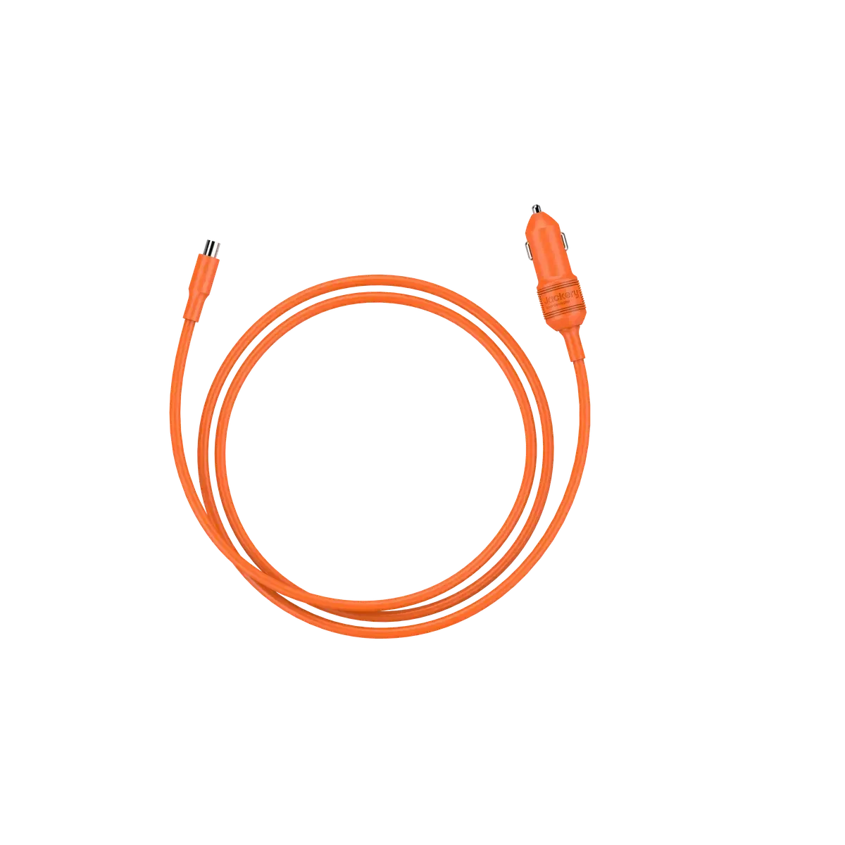 Jackery Car Charging Cable