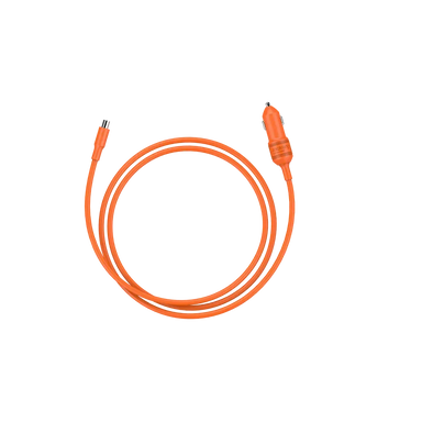Jackery Car Charging Cable