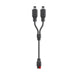 Jackery Anderson Connector & Cable