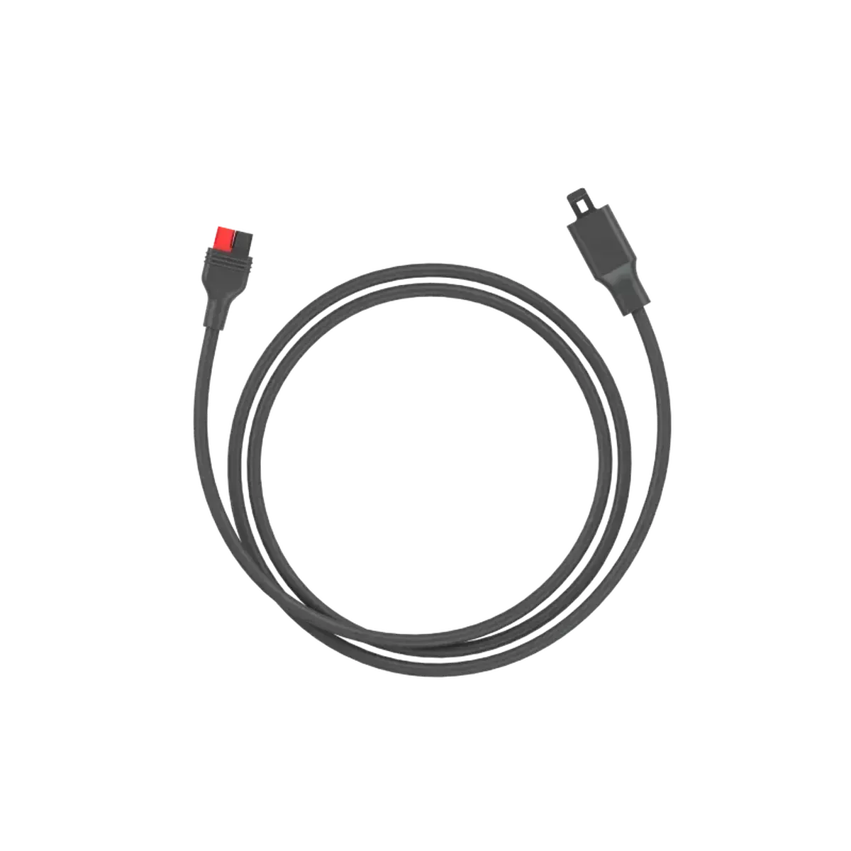 Jackery Anderson Connector & Cable