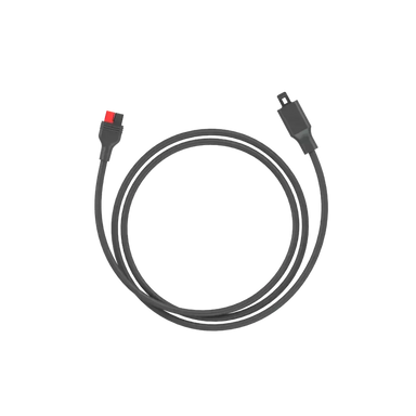 Jackery Anderson Connector & Cable