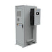 Sol-Ark 60 kWh Outdoor Lithium Battery System, 12 - 5k Batteries, (30/60K Inverter) inverter not included-1