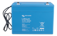 Victron Energy Lithium Battery LiFePO4 Battery 12,8V/180Ah Smart-1