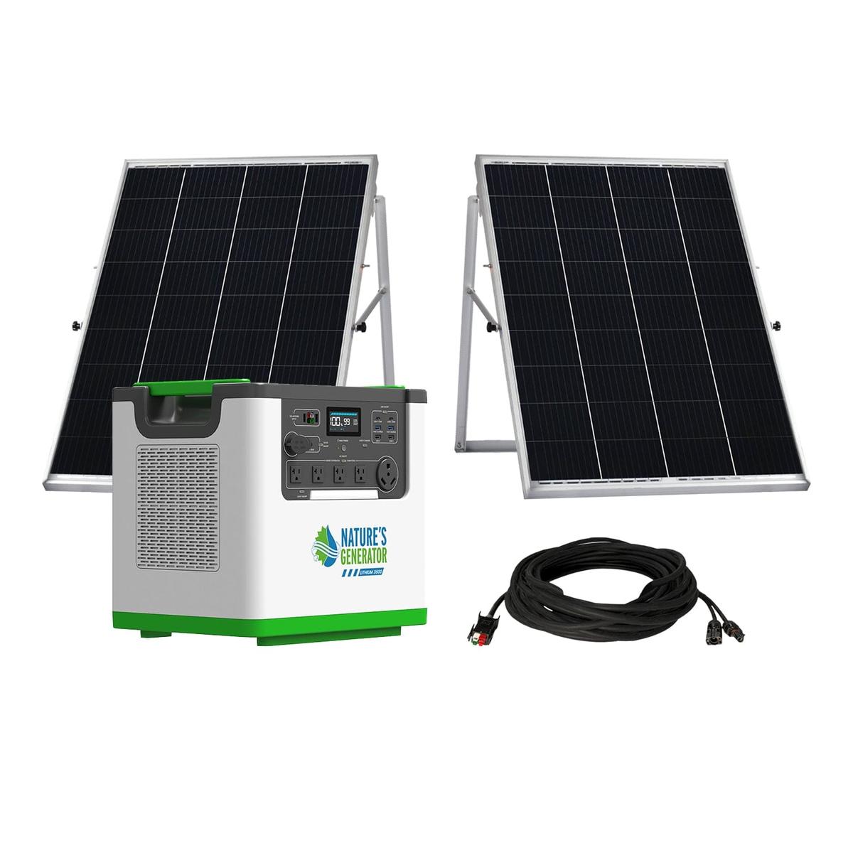 Lithium_3600_with_100W_Solar_Panels