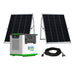 Lithium_3600_with_100W_Solar_Panels