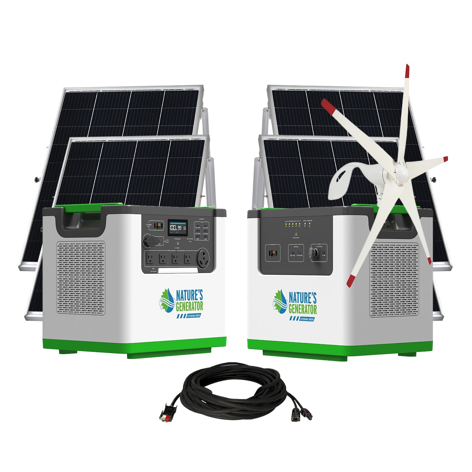Lithium_3600_with_4x_100W_Solar_Panels_Wind_Turbine