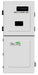 Midnite Solar Inverter/Charger 10,000 Watt 48 Volt 120/240VAC - w/15,000 Watt, 70 - 550 VDC MPPT-1