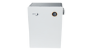 Midnite Solar POWERFLO 16 kwh, 48 Volt 314 AH, Wall/Floor Mount, Lithium Battery-1