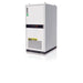 Renon Power 233kWh, 832 Volt Lithium Battery-1