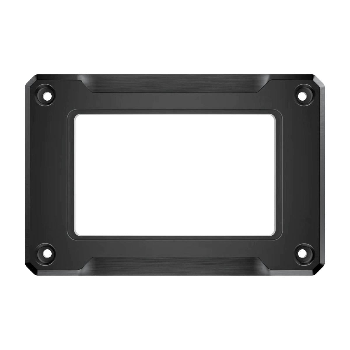 500 Amp Battery Monitor with Shunt | 8~120V 500A Battery Monitor with Shunt | Accurate Battery Status Monitor | Easy to Use-13