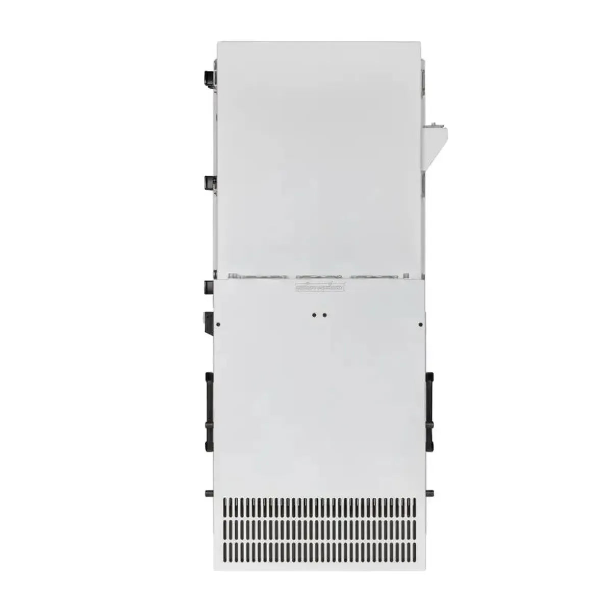 MidNite MN15-12KW-AIO All in One inverter-5