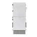 MidNite MN15-12KW-AIO All in One inverter-5