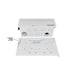 MidNite MN15-12KW-AIO All in One inverter-4