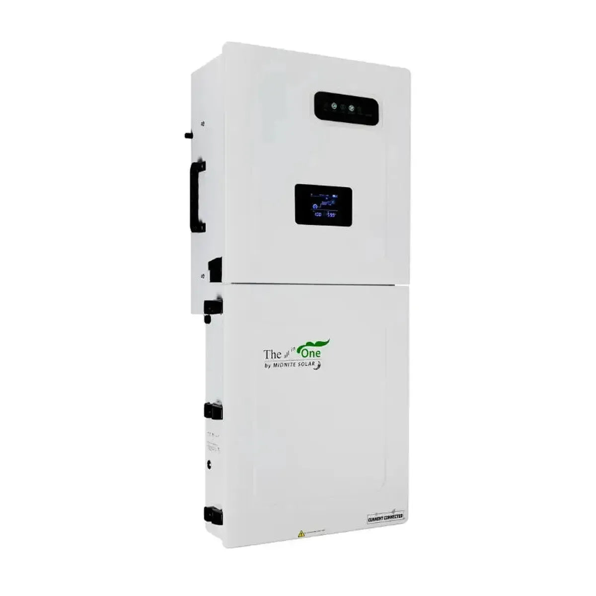 MidNite MN15-12KW-AIO All in One inverter-1