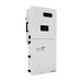 MidNite MN15-12KW-AIO All in One inverter-1