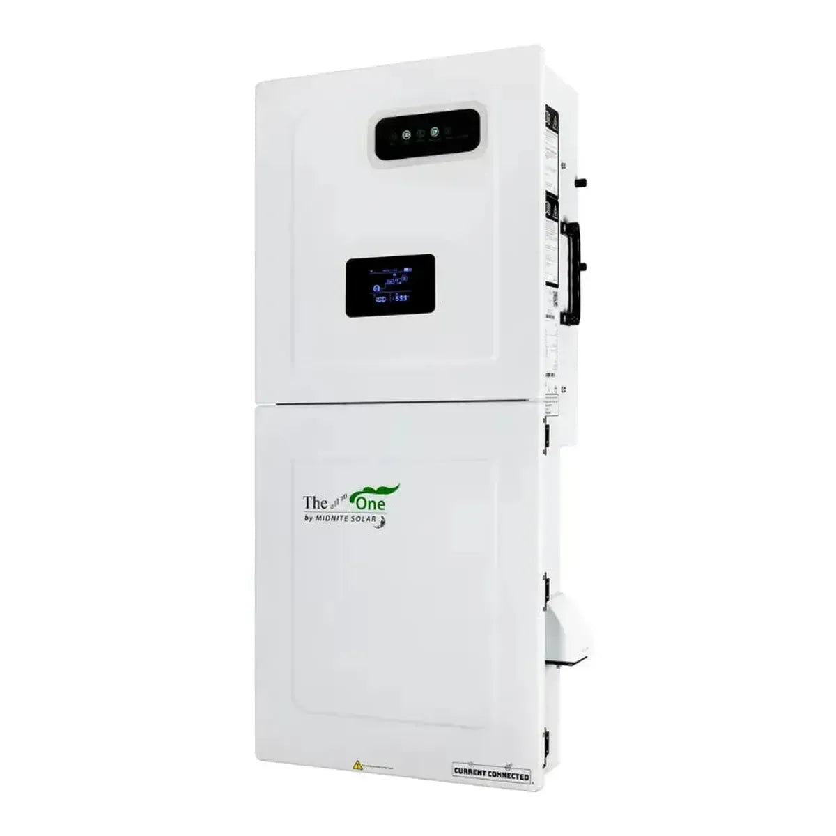 MidNite MN15-12KW-AIO All in One inverter-2