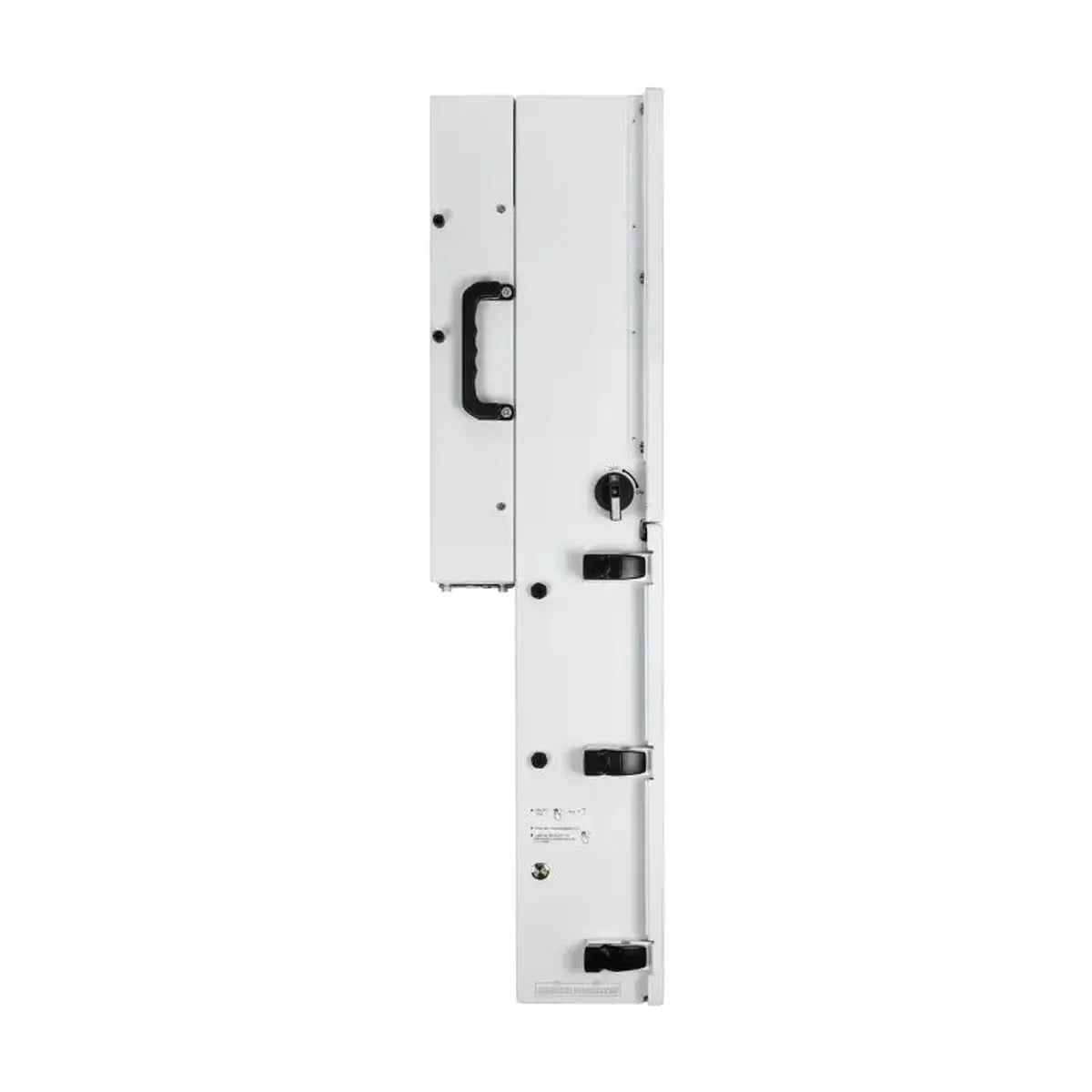MidNite MN15-12KW-AIO All in One inverter-3