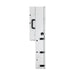 MidNite MN15-12KW-AIO All in One inverter-3