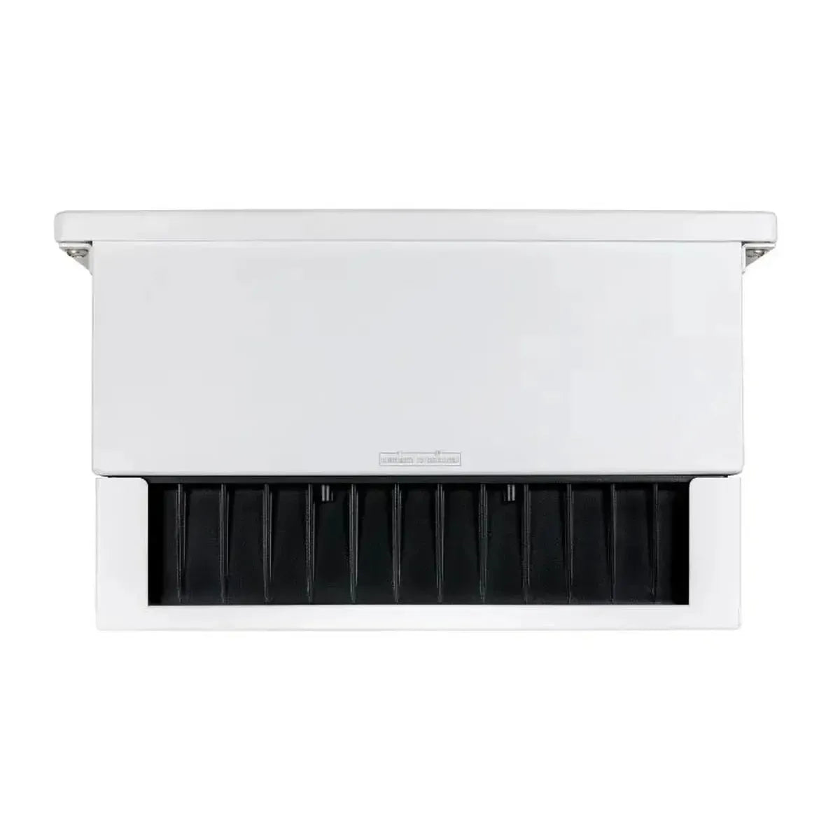MidNite MN15-12KW-AIO All in One inverter-6