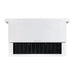 MidNite MN15-12KW-AIO All in One inverter-6