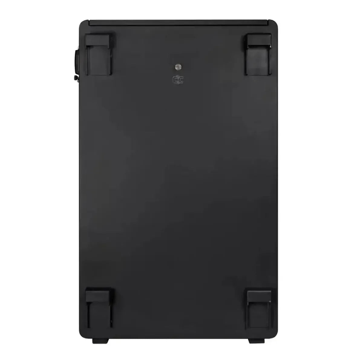 MidNite Solar MNPowerFlo16 16 Kwh 48 Volt Wall/Floor Mount LFP Battery-2