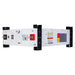 MidNite Solar MNPowerFlo5 5.12 kwh 48 Volt 100Ah U3 Server Rack Mount LFP Battery Available in 2-6 Unit Bundles-6