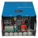 Multi Plus 12 2000 80-50 120V UL 458 Connection and Ports View