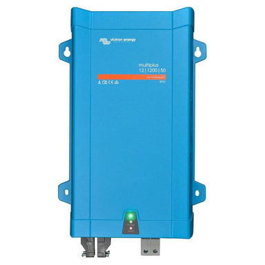 MultiPlus 12 1200 50-16 120V VE.Bus