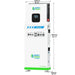 MyGrid 10K Solar Generator for Home-6