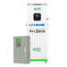 MyGrid_10K_and_50A_ATS
