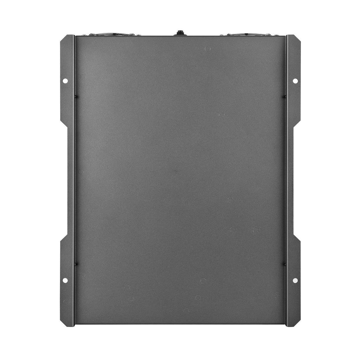 NOVA 2K12 | 2000W 12V Pure Sine Wave Inverter with Built-in Transfer Switch | UL458 Certified for RVs, Campers, Trailers, Vans-3