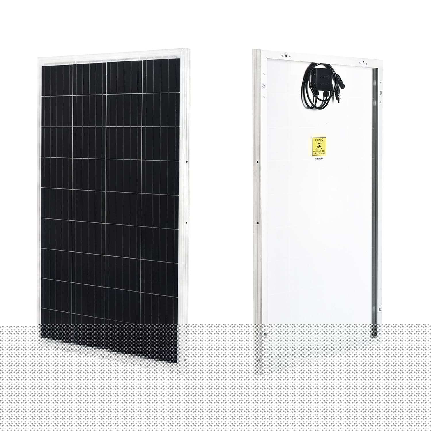 Nature's Generator Elite Gold - PE System