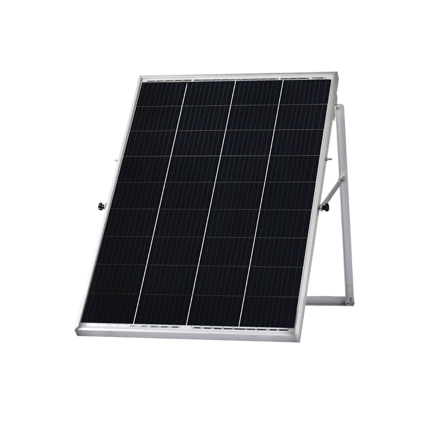 Nature's Generator Elite Gold - PE System