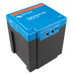 Victron Energy Power Pack Peak Power Pack 12,8V/40Ah - 512Wh-1