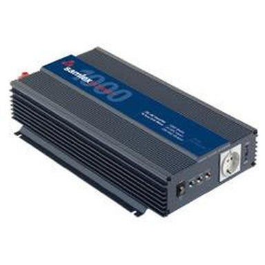 Samlex Inverter, 1000 Watts 24VDC, Pure Sine Wave 230VAC - Export Version-1