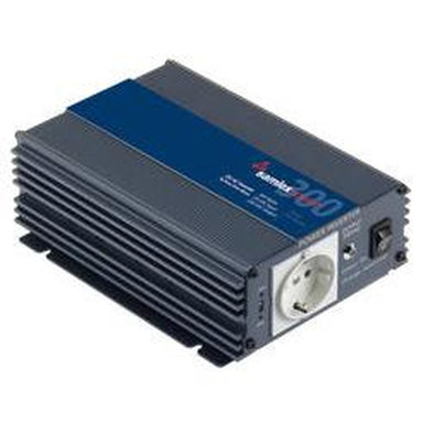 Samlex Inverter, 3000 Watts 24VDC, Pure Sine Wave 230VAC - Export Version-1